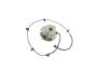 View Used for: HUB AND BEARING. Brake. Front. bproauto, Magneti Marelli.  Full-Sized Product Image 1 of 1