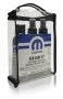 Image of Mopar Car Care Kit. Includes Glass Cleaner. image for your 2022 Ram 3500   
