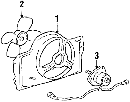 2FAN.https://images.simplepart.com/images/parts/motor/fullsize/1000080.png