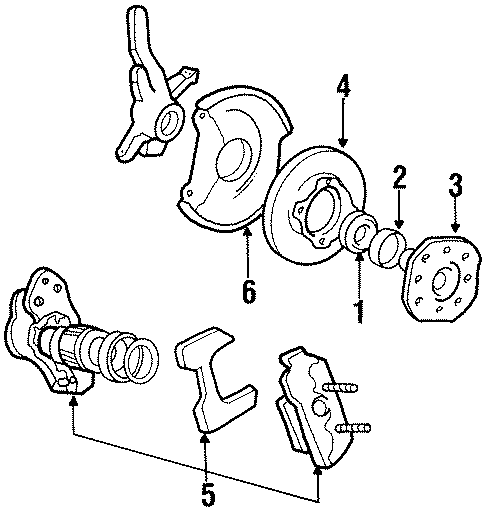 4FRONT SUSPENSION. BRAKE COMPONENTS.https://images.simplepart.com/images/parts/motor/fullsize/1000123.png