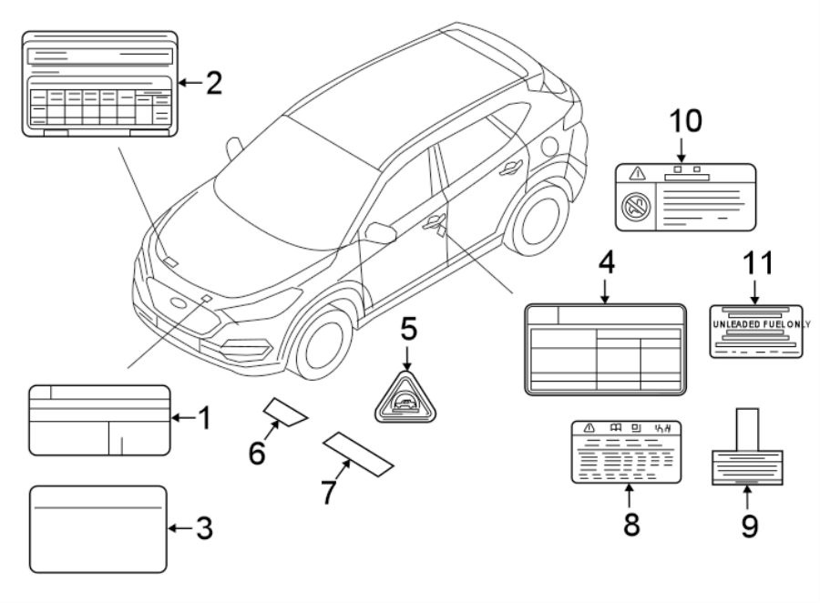 6INFORMATION LABELS.https://images.simplepart.com/images/parts/motor/fullsize/1002005.png