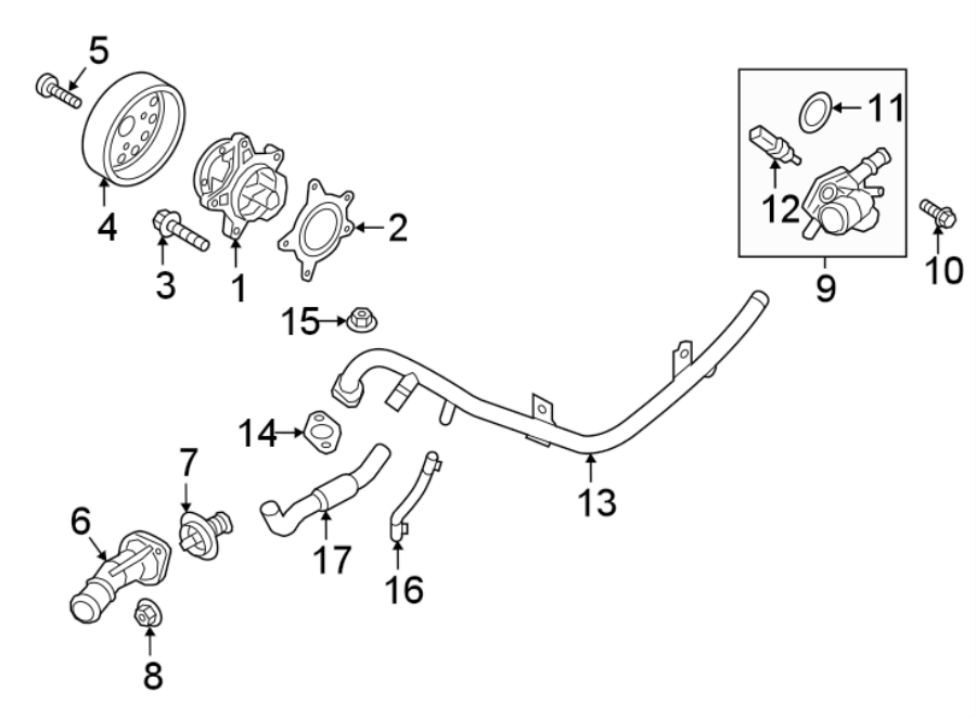 10WATER PUMP.https://images.simplepart.com/images/parts/motor/fullsize/1002050.png