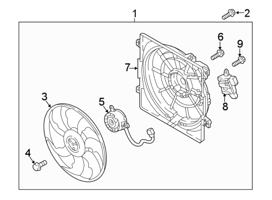 7COOLING FAN.https://images.simplepart.com/images/parts/motor/fullsize/1002065.png