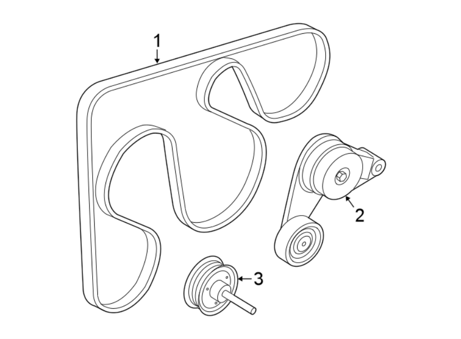 3BELTS & PULLEYS.https://images.simplepart.com/images/parts/motor/fullsize/1002070.png