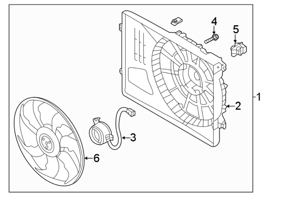 2COOLING FAN.https://images.simplepart.com/images/parts/motor/fullsize/1002078.png