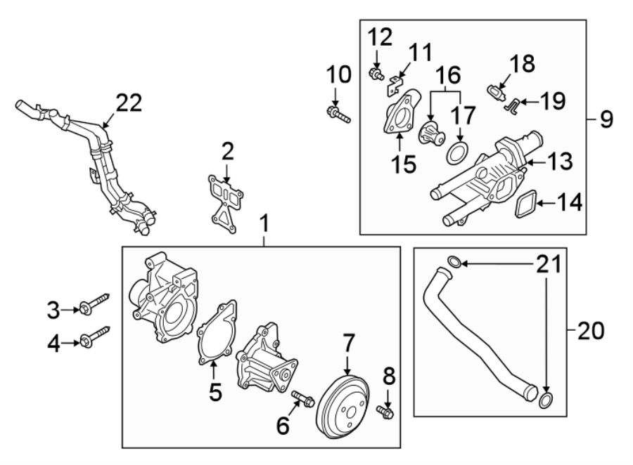 22WATER PUMP.https://images.simplepart.com/images/parts/motor/fullsize/1002082.png