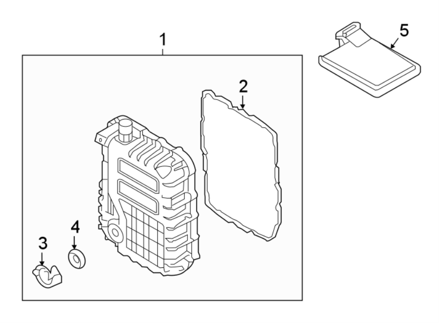 1ENGINE / TRANSAXLE. TRANSAXLE PARTS.https://images.simplepart.com/images/parts/motor/fullsize/1002240.png