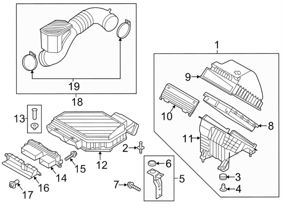 8ENGINE / TRANSAXLE. AIR INTAKE.https://images.simplepart.com/images/parts/motor/fullsize/1002260.png