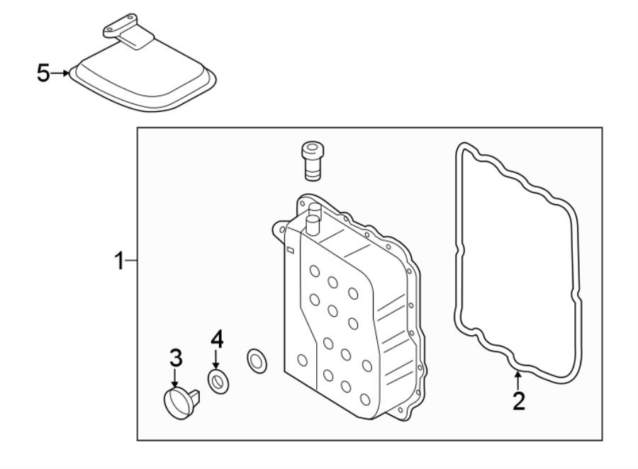 1TRANSAXLE PARTS.https://images.simplepart.com/images/parts/motor/fullsize/1002292.png