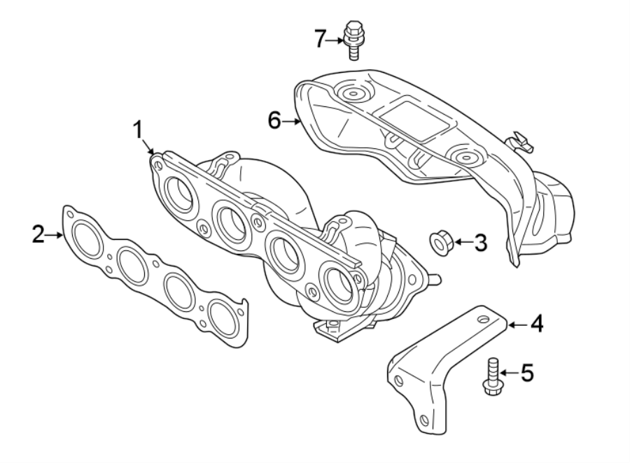 1EXHAUST SYSTEM. MANIFOLD.https://images.simplepart.com/images/parts/motor/fullsize/1002300.png