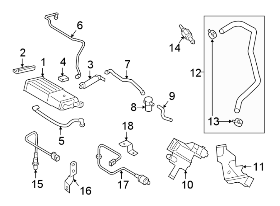 15EMISSION SYSTEM. EMISSION COMPONENTS.https://images.simplepart.com/images/parts/motor/fullsize/1002315.png