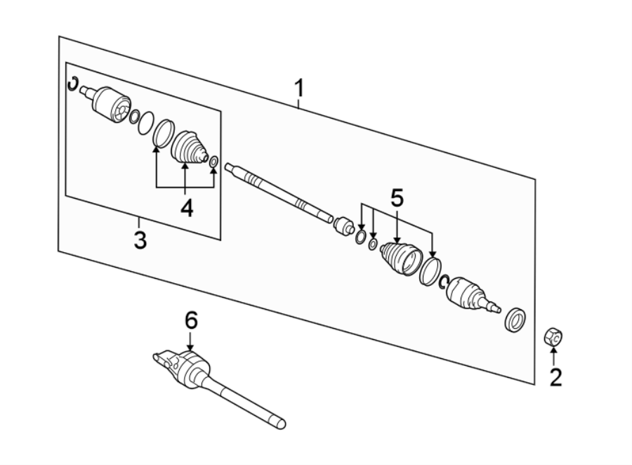 3FRONT SUSPENSION. DRIVE AXLES.https://images.simplepart.com/images/parts/motor/fullsize/1002348.png