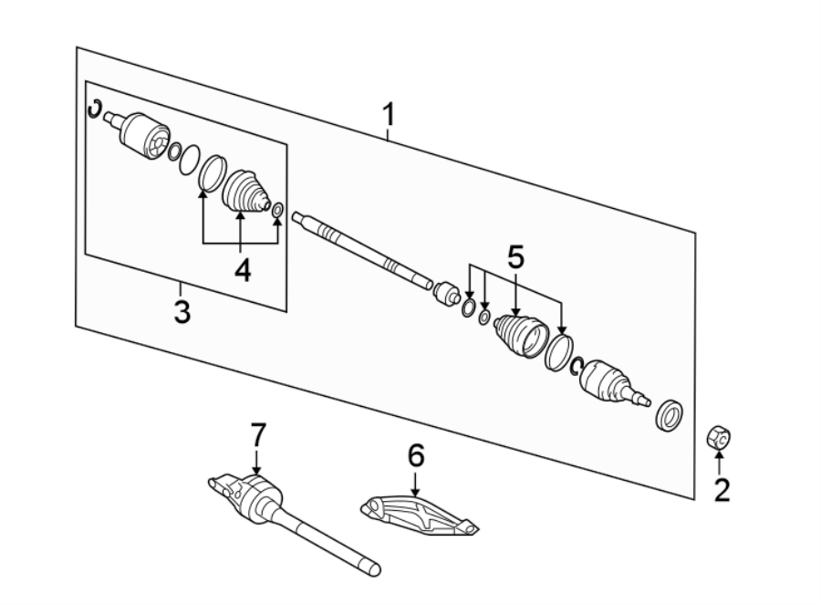 3FRONT SUSPENSION. DRIVE AXLES.https://images.simplepart.com/images/parts/motor/fullsize/1002350.png