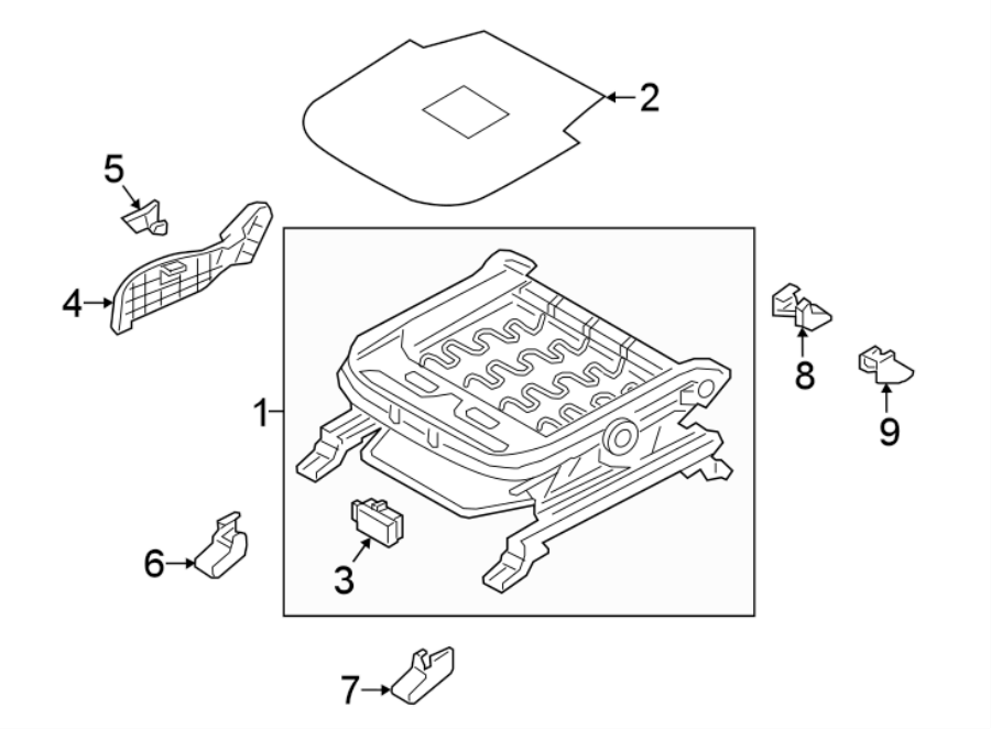 4SEATS & TRACKS. TRACKS & COMPONENTS.https://images.simplepart.com/images/parts/motor/fullsize/1002490.png