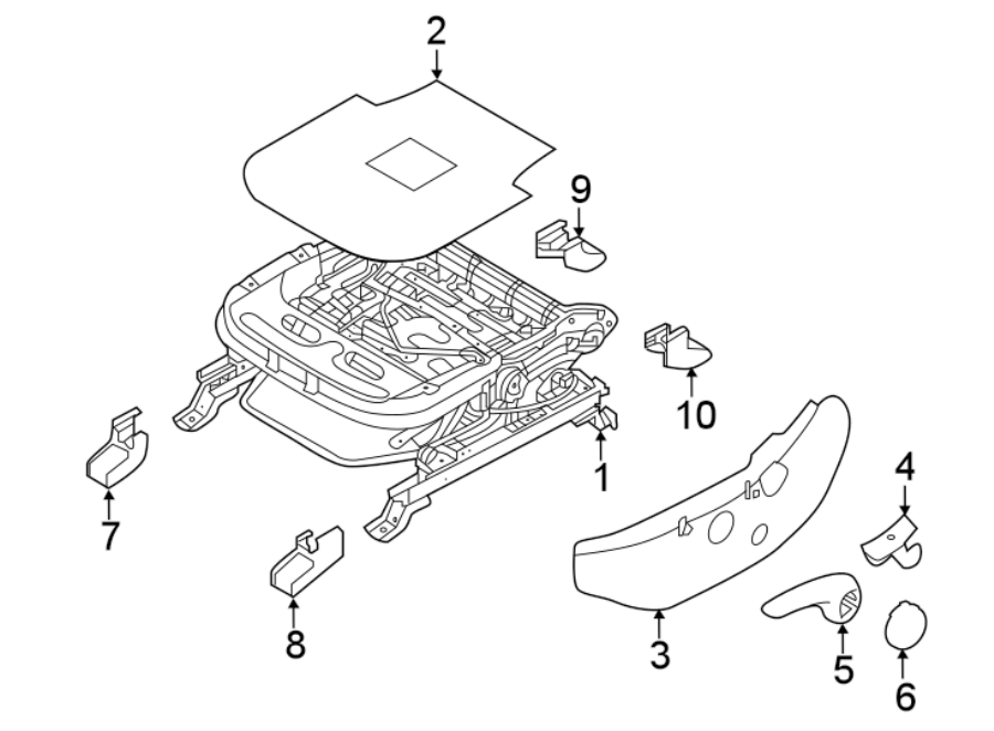 8SEATS & TRACKS. TRACKS & COMPONENTS.https://images.simplepart.com/images/parts/motor/fullsize/1002497.png