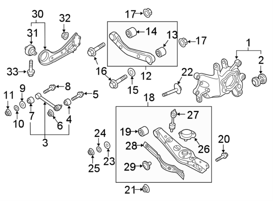 8REAR SUSPENSION. SUSPENSION COMPONENTS.https://images.simplepart.com/images/parts/motor/fullsize/1002675.png