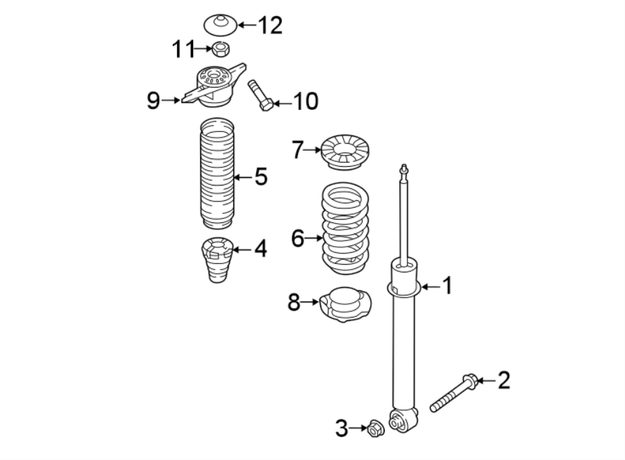 1REAR SUSPENSION. SHOCKS & COMPONENTS.https://images.simplepart.com/images/parts/motor/fullsize/1002680.png