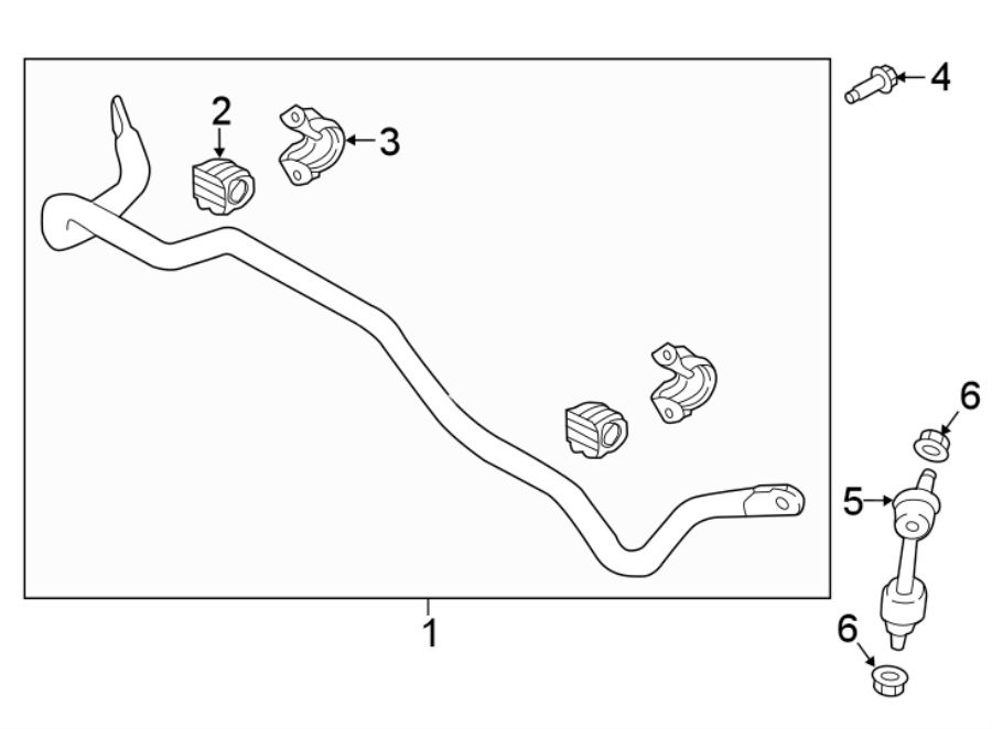 5REAR SUSPENSION. STABILIZER BAR & COMPONENTS.https://images.simplepart.com/images/parts/motor/fullsize/1002715.png