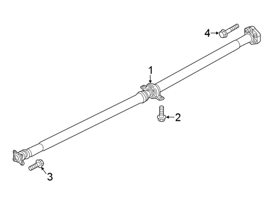 1REAR SUSPENSION. DRIVE SHAFT.https://images.simplepart.com/images/parts/motor/fullsize/1002735.png