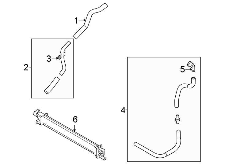 4Inverter cooling components.https://images.simplepart.com/images/parts/motor/fullsize/1003080.png