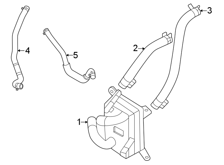 5TRANS oil cooler lines.https://images.simplepart.com/images/parts/motor/fullsize/1003100.png