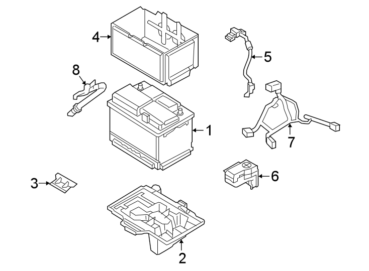 1Battery.https://images.simplepart.com/images/parts/motor/fullsize/1003180.png