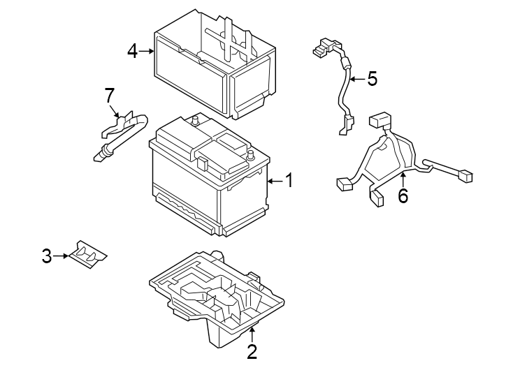 1Battery.https://images.simplepart.com/images/parts/motor/fullsize/1003182.png