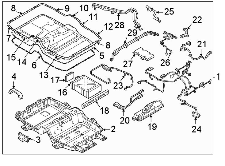 16Battery.https://images.simplepart.com/images/parts/motor/fullsize/1003187.png