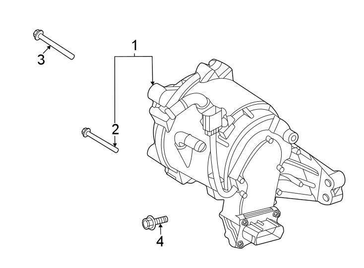 1Alternator.https://images.simplepart.com/images/parts/motor/fullsize/1003195.png