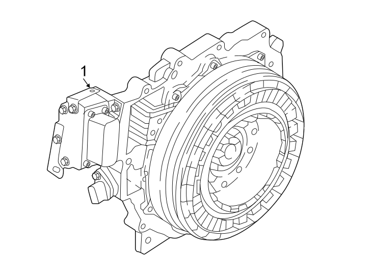 1Electrical components.https://images.simplepart.com/images/parts/motor/fullsize/1003270.png