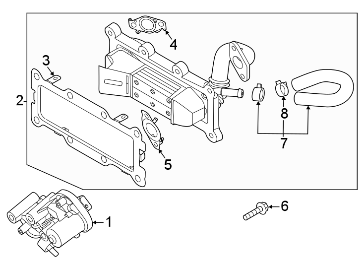 8Emission system. Egr system.https://images.simplepart.com/images/parts/motor/fullsize/1003390.png