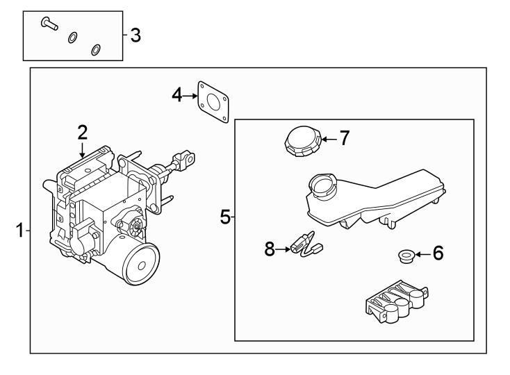 4Cowl. Components on dash panel.https://images.simplepart.com/images/parts/motor/fullsize/1003470.png