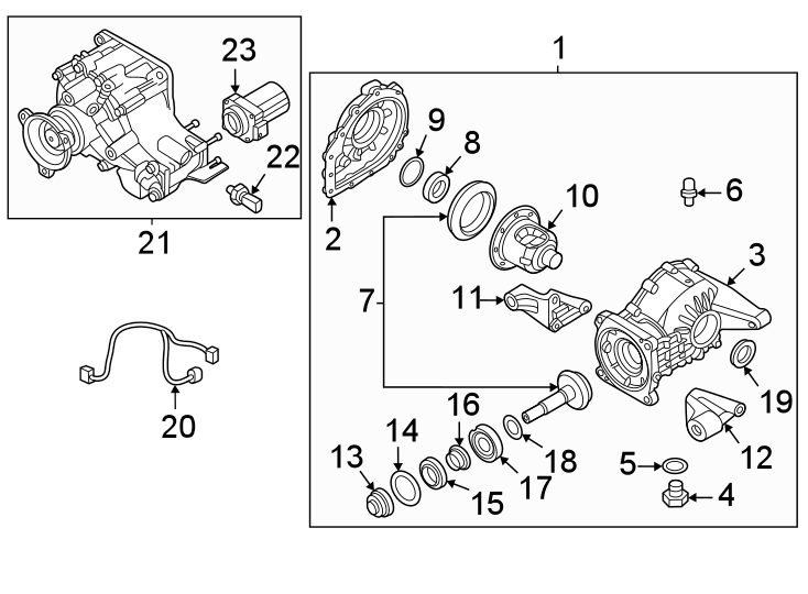 5Rear suspension. Axle & differential.https://images.simplepart.com/images/parts/motor/fullsize/1003848.png