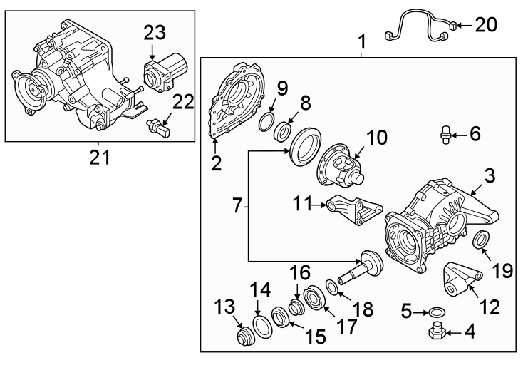 5Rear suspension. Axle & differential.https://images.simplepart.com/images/parts/motor/fullsize/1003849.png