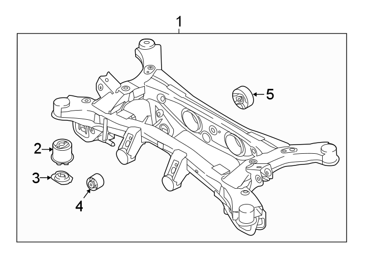 3Rear suspension. Suspension mounting.https://images.simplepart.com/images/parts/motor/fullsize/1003852.png