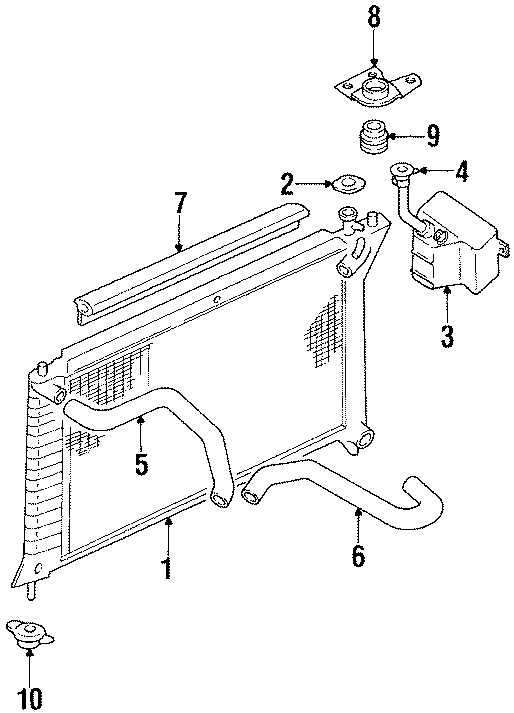 4RADIATOR & COMPONENTS.https://images.simplepart.com/images/parts/motor/fullsize/1005060.png