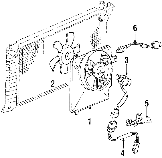 2COOLING FAN.https://images.simplepart.com/images/parts/motor/fullsize/1005070.png