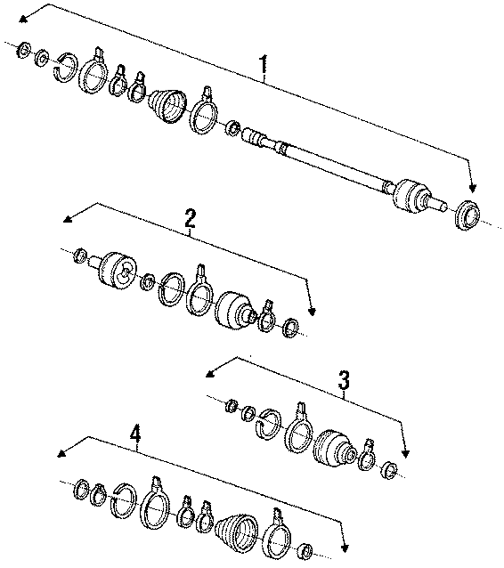 4FRONT SUSPENSION. DRIVE AXLES.https://images.simplepart.com/images/parts/motor/fullsize/1005160.png