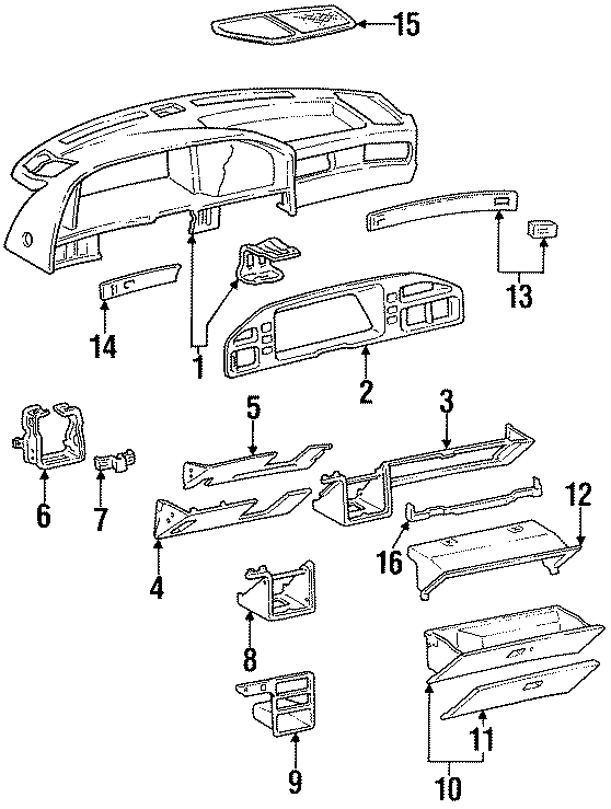 15INSTRUMENT PANEL.https://images.simplepart.com/images/parts/motor/fullsize/1005200.png