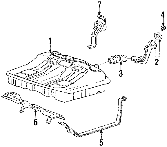 5FUEL SYSTEM COMPONENTS.https://images.simplepart.com/images/parts/motor/fullsize/1005370.png