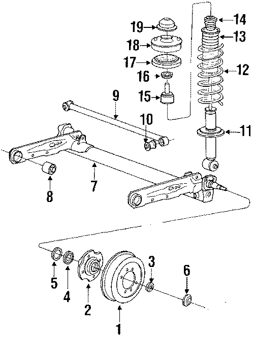 2REAR SUSPENSION. SUSPENSION COMPONENTS.https://images.simplepart.com/images/parts/motor/fullsize/1005380.png