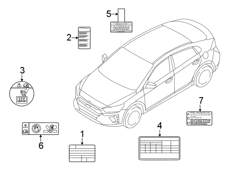 2Information labels.https://images.simplepart.com/images/parts/motor/fullsize/1006000.png