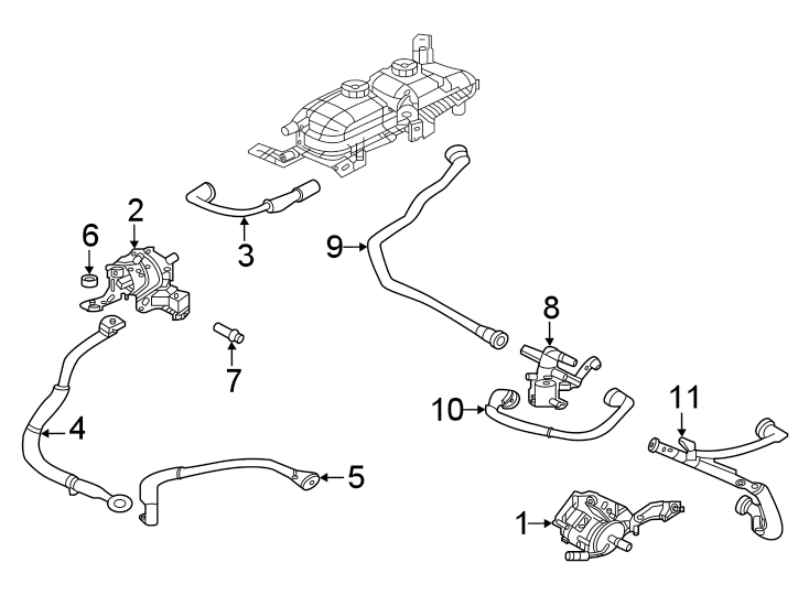 6Water pump.https://images.simplepart.com/images/parts/motor/fullsize/1006050.png