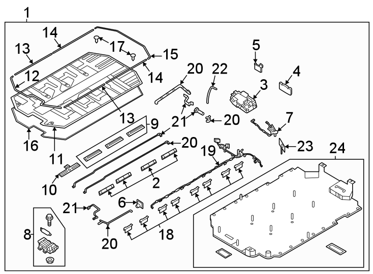 13Battery.https://images.simplepart.com/images/parts/motor/fullsize/1006095.png