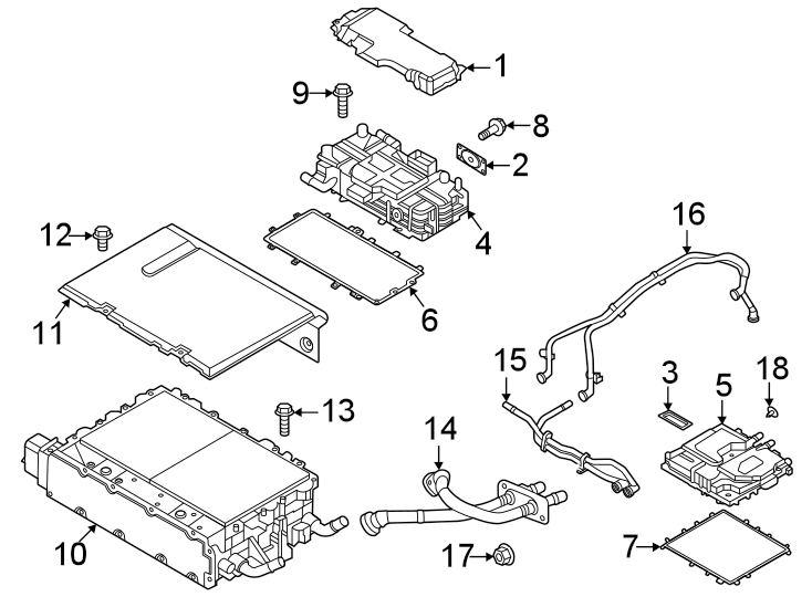 17Electrical components.https://images.simplepart.com/images/parts/motor/fullsize/1006145.png