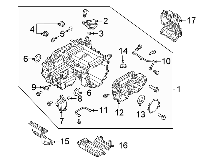 6Electrical components.https://images.simplepart.com/images/parts/motor/fullsize/1006155.png