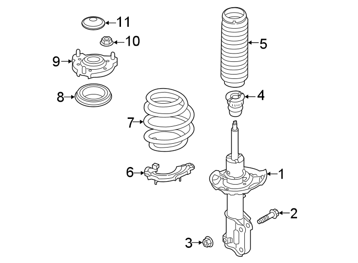 4Front suspension. Struts & components.https://images.simplepart.com/images/parts/motor/fullsize/1006178.png