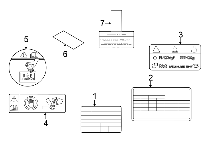 5Information labels.https://images.simplepart.com/images/parts/motor/fullsize/1008000.png