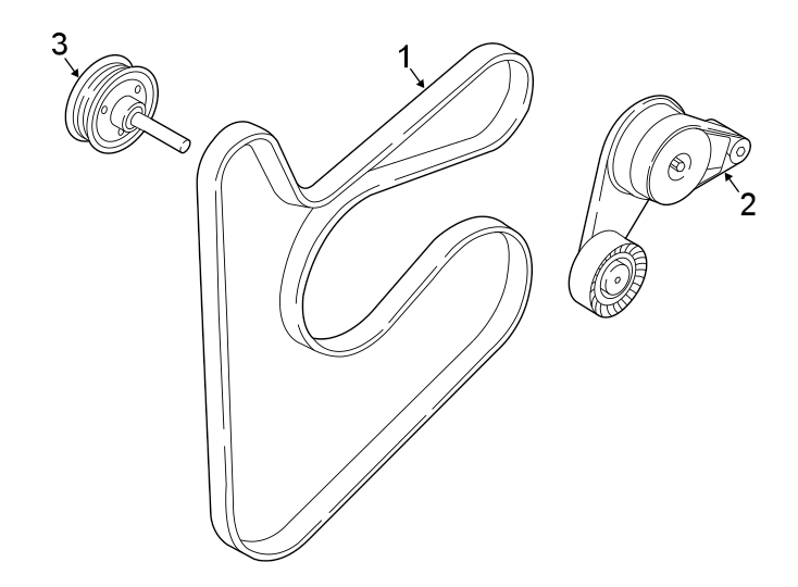 2Belts & pulleys.https://images.simplepart.com/images/parts/motor/fullsize/1008045.png