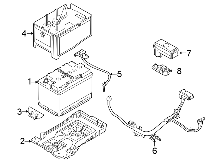 1Conventional. W/O n-line.https://images.simplepart.com/images/parts/motor/fullsize/1008085.png